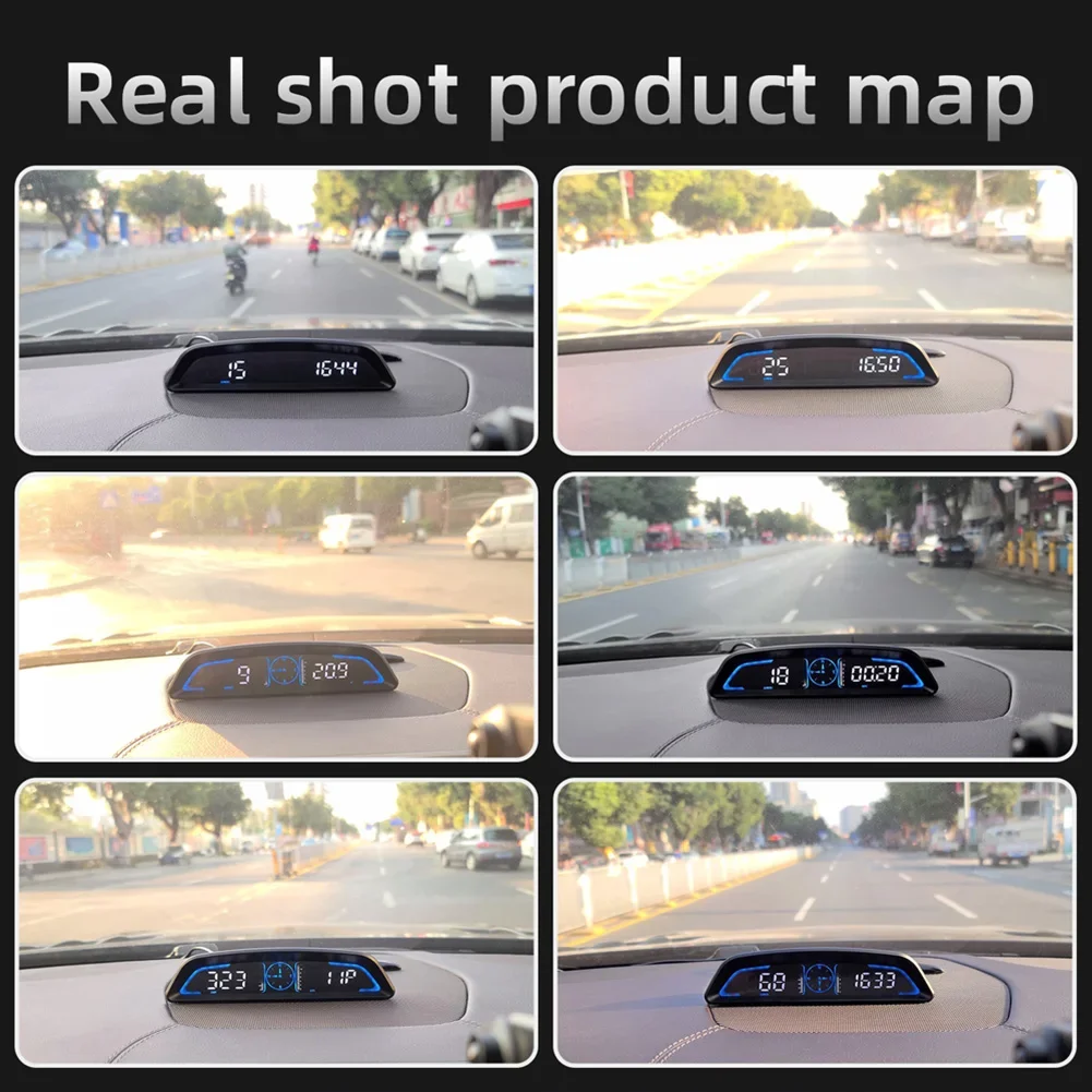  ÷  溸  ӵ 跮 ð, LCD ÷, Ʈ  溸 ˸, 跮 ڵ ׼