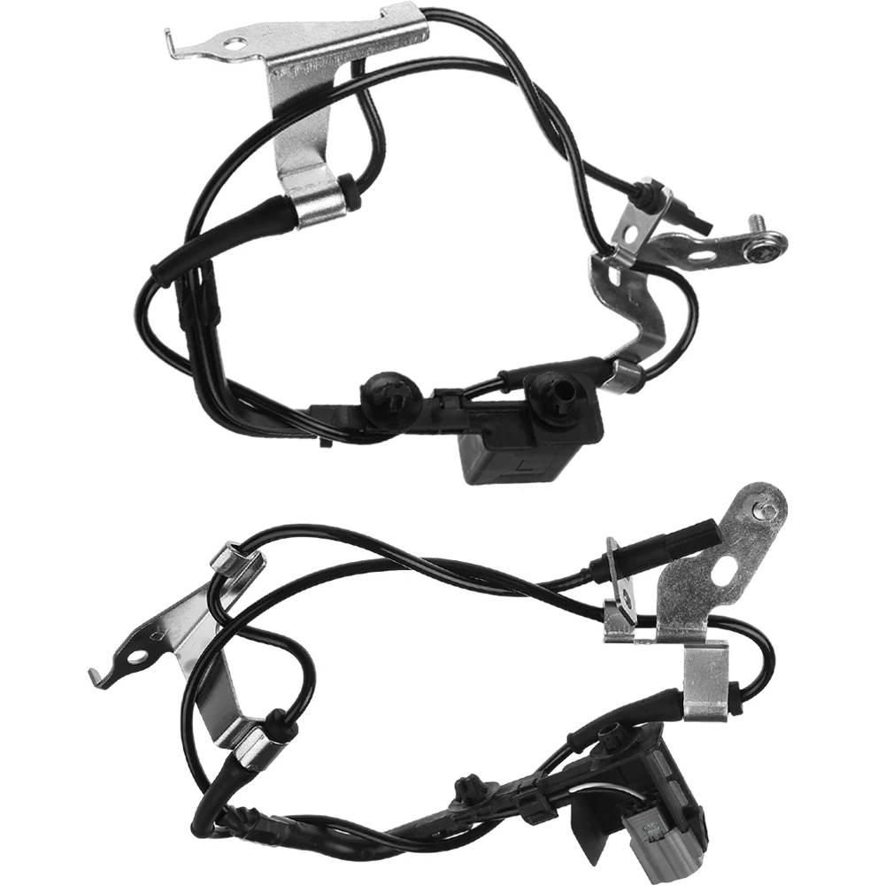 

Датчик скорости колеса ABS для Mazda 6 (2009-2013) GS3L-43-70X GS3L-43-73X ALS2022 5S13293 GS3L4373X