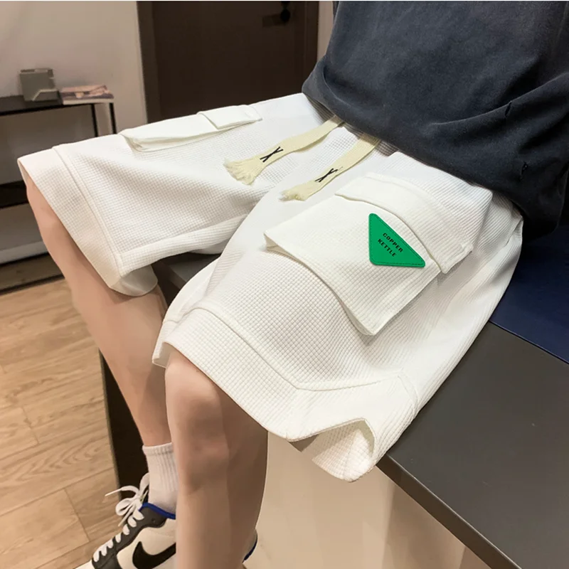  ϶  ƮƮ ݹ, ĳ־ ݹ,  ƮƮ , ѱ м, , 2023 