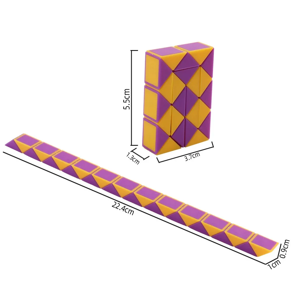 Slide image f98efab7ba5642228a1654f93d8c9931