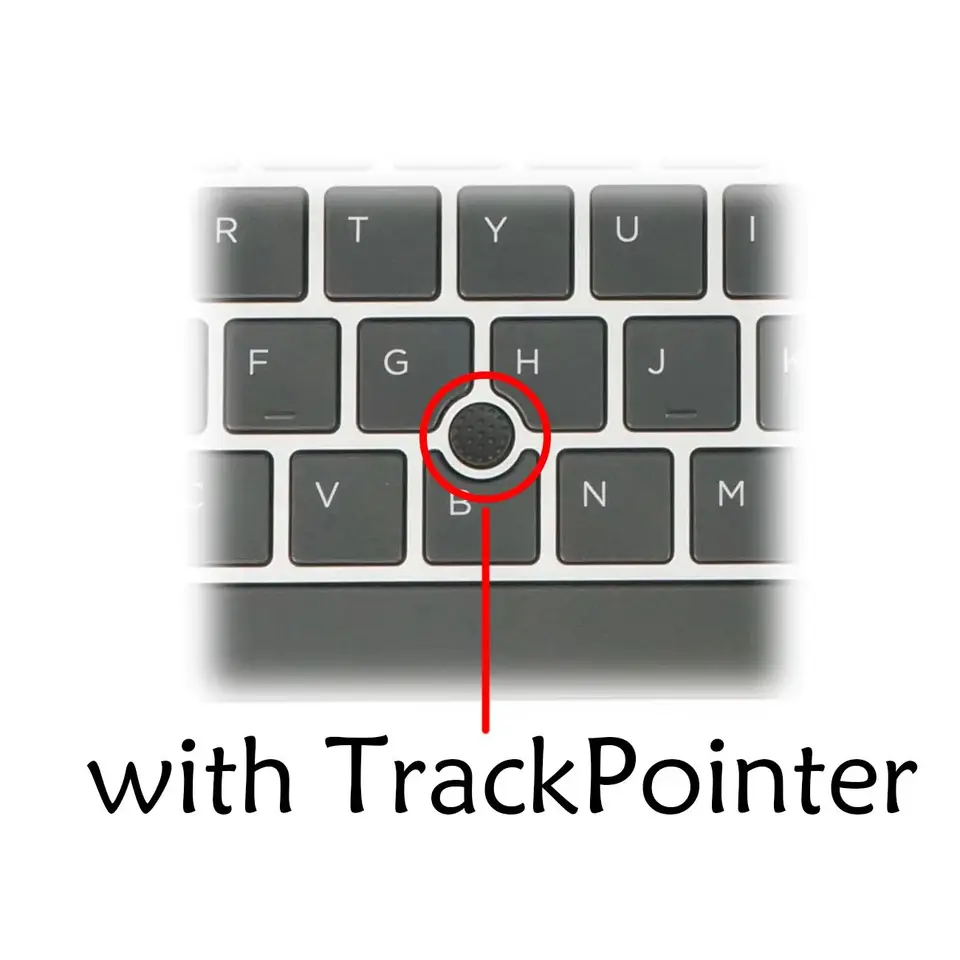 Sf1078e0ead6e489a8fff16d37f6d0