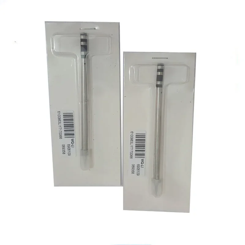Soldering Station AOYUE lead-free tip integrated lead-free iron tip iron welding Tsui. B. 2B .I. LB .LI .3B soldering station