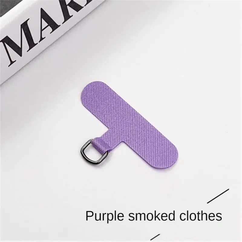  ޴ н  ߵ ī Ŷ ü, и ޴ ̽ ڵ Ʈ, Ϸ ġ ״ е, 1 