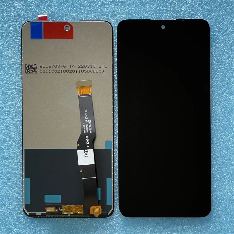 LCD  ũ ġ г Ÿ, 30V 5G ÷, TCL 20S T773 20L 20 Lite T774H , TCL 20L + T775H 20 Lite Plus 