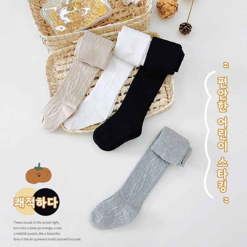 ��� ���뽺 �ҳ� �ܿ� ������ ��Ƽ ��Ÿŷ ������     �ҳ� �ָ��� ĳ�־� ��Ÿŷ 0-9 ��, �� ������ ��Ÿŷ