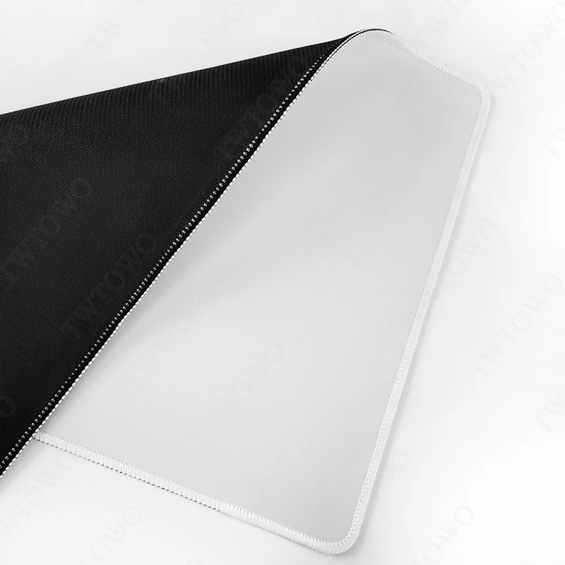 Diy Muismat Gamer Xxl Nieuwe Aanpassen Mousepad Xl Bureau Matten Uw Eigen Foto Anti Slip Natuurlijke Rubber Zachte Muis mat Accessoires