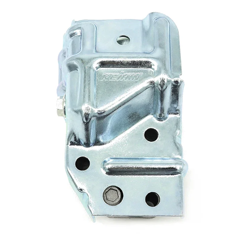 VTEC Solenoid Spool Valve 15810-RAA-A01 15810-RAA-A03 15810-PRB-A03 for Honda Accord Civic Element CR-V Acura RDX RSX TSX 3.0L automatic gearbox solenoid valve