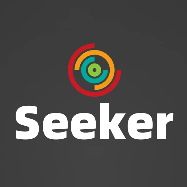 Seeker Factory Store