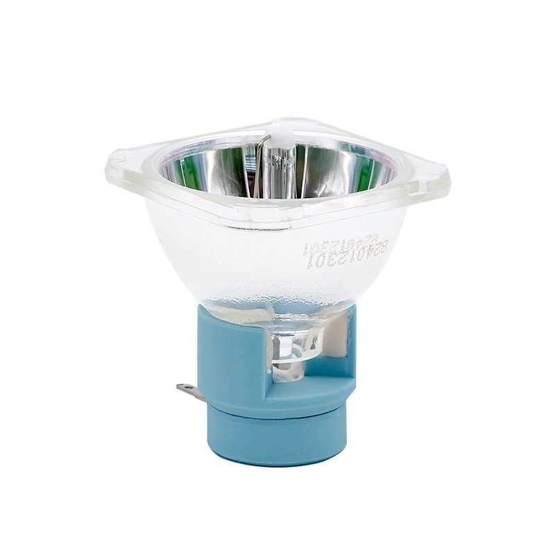 Рисунок 2 - Оригинальная лампа головного света Mailep