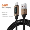 66W A C Brown