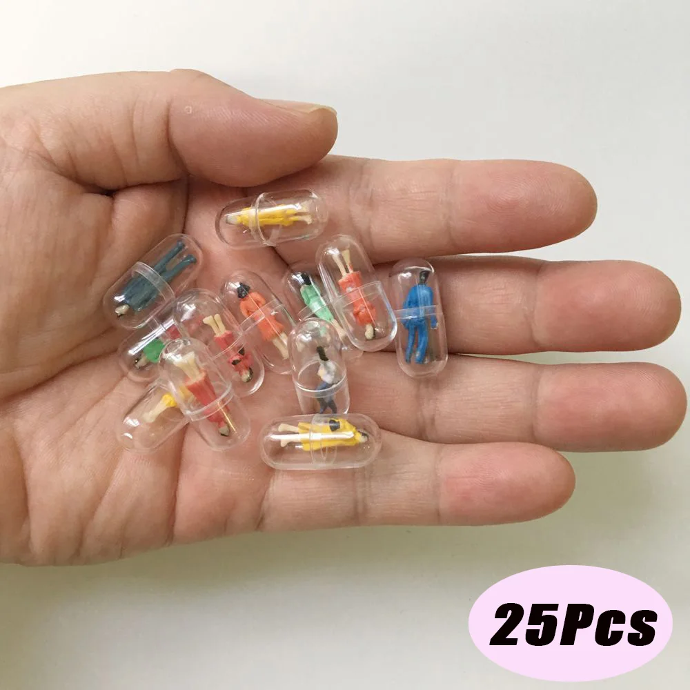 10 Mollette Per Tessuto Wonderclip - Trasparenti, Per Cucito E Fai Da Te - Foto 9