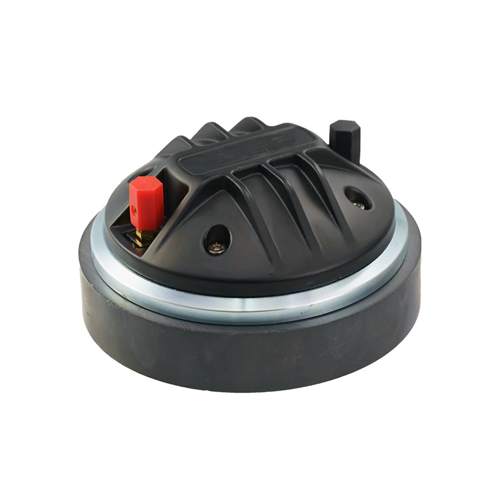 Professional 45mm 120W Super Tweeter Speaker Driver for Stage Cinema DIY Home Theater KTV Audio Studio Line Array Speaker