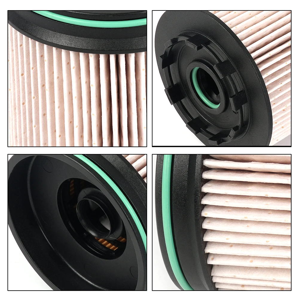 Sf107e26c6717416fb884545a96420