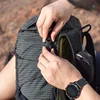 AONIJIE 30L Ultralight Camping Hiking Backpack Daypack Travel Bag For Outdoor Trekking Climbing Cycling Mountaineering Rucksack 3