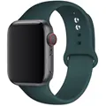 49 Ink green