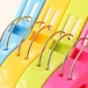 4/8/20/30Pcs Beach Towel Clips Plastic Quilt Pegs for Laundry Sunbed Lounger Clothes Pegs Home Bathroom Organization 6