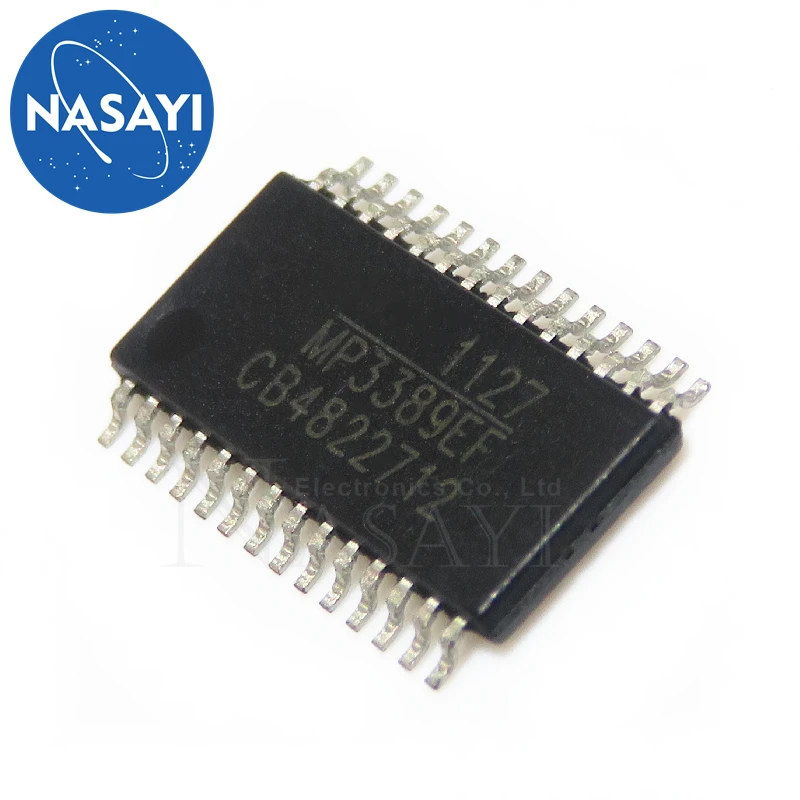MP3389EF-MP3389-TSSOP-28-10.jpg