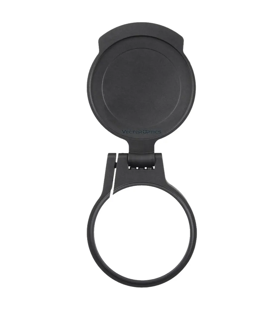 Für alle Vector Optics Continental Line Zielfernrohre Objektiv – Detail 5