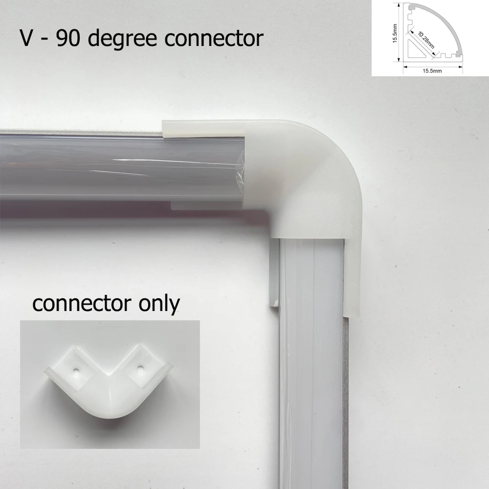 thumbnail image 1 of 20 piezas SMD Inductor magnético WNR2016/2520/3015/4018/4030/5020/5040/6028/W6045/8040 Inductancia Pegamento magnético Inductancia NR, 1 of 5
