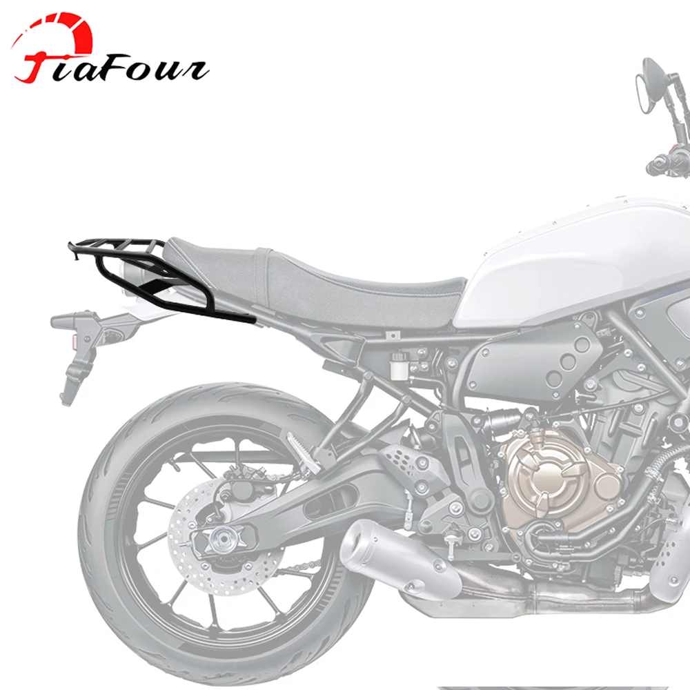 Nuovo Faro Guard XSR900 2022-2024 Faro Del Motociclo Griglia Della Copertura Della Protezione Misura Per Yamaha XSR 900 XSR700 XSR 700 2022 2024  201355758
