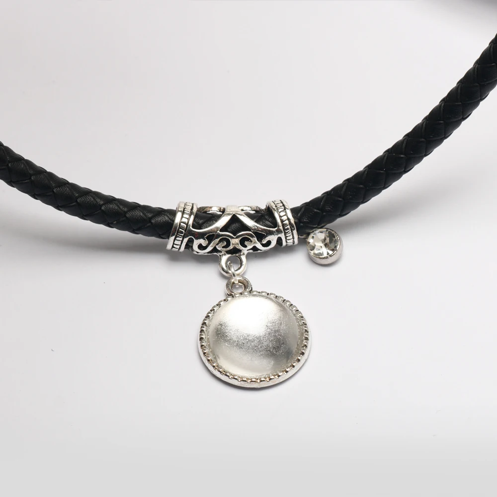 Sf1082aedaa9343dcaacacb4df8da98b2X - Official Tokyo Ghoul