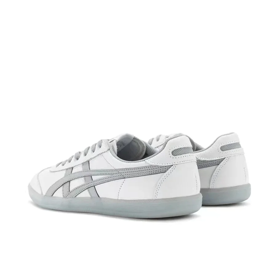 Asics Onitsuka Tiger Tokuten Shoes Zapatillas clásicas para mujer y hombre Zapatillas ligeras para correr