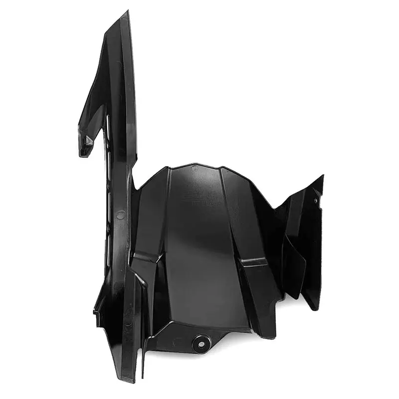 Rear Fender Mudguard for Z900RS / ABS/SE/Cafe 2018-2024 Motorcycle ABS Plastic Splash Mud Dust Guards Wheel Hugger Cover Protector Panel Fairing Rear Fender Mudguard for Z900RS / ABS/SE/Cafe 2018-2024 Motorcycle ABS Plastic Splash Mud Dust Guards Wheel Hugger Cover Protector Panel Fairing