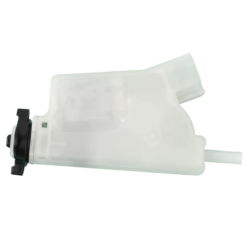 Fuel Door Lock Actuator for Nissan Maxima, Murano and Pathfinder