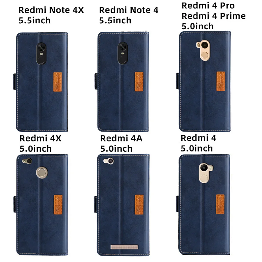 Portfel skrzynka dla Xiaomi Redmi 4 4A 5 5A 6 6A 7 7A 8 9 9C 9A uwaga 10 9S Poco X3 Pro M3 etui z klapką ze skóry książki telefon okładka magnes Coque 6 Portfel skrzynka dla Xiaomi Redmi 4 4A 5 5A 6 6A 7 7A 8 9 9C 9A uwaga 10 9S Poco X3 Pro M3 etui z klapką ze skóry książki telefon okładka magnes Coque 6