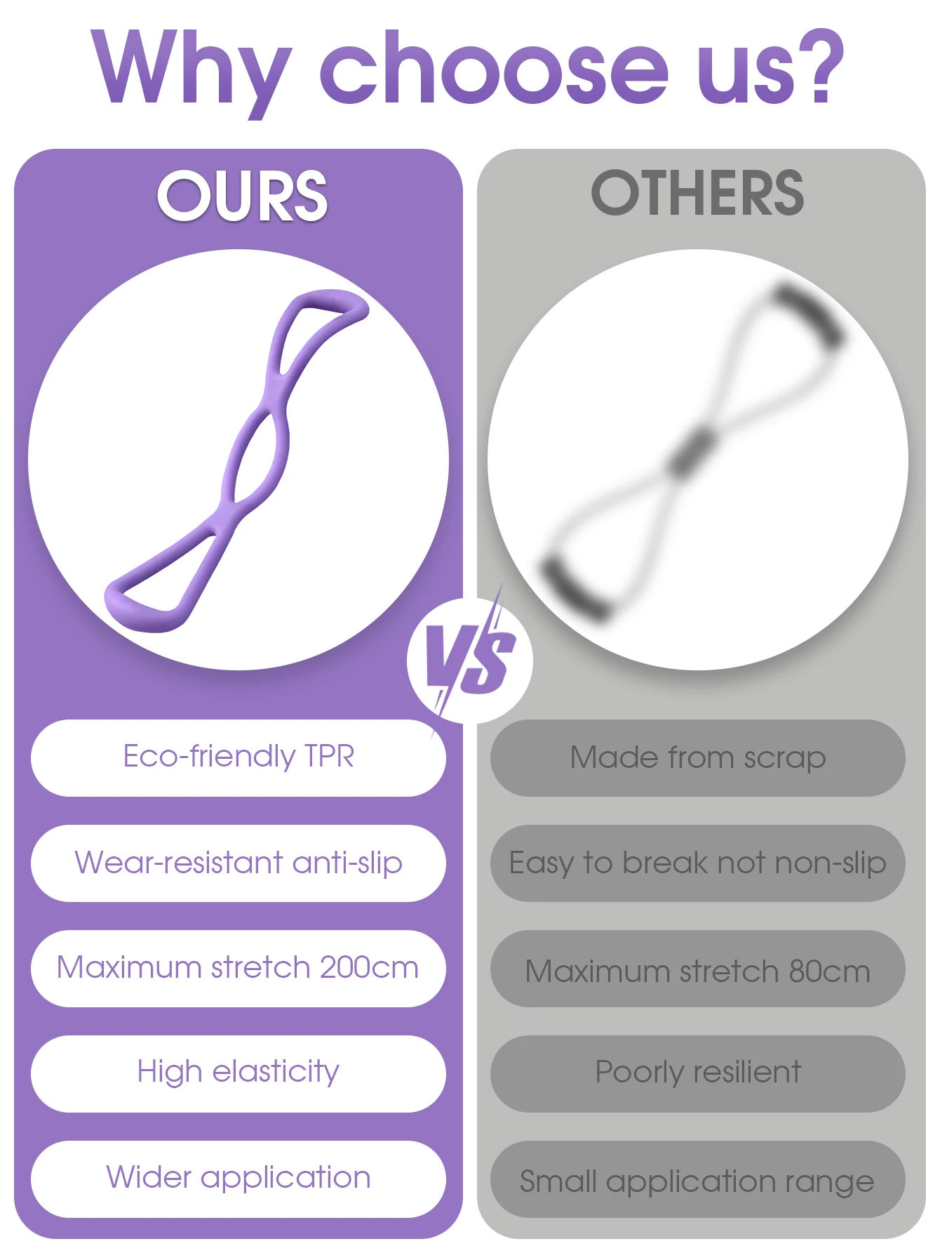 Slide image a921365cca8843ba8c15f990e64817c3