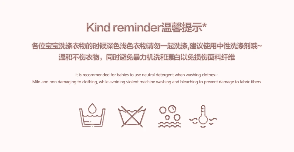 French Black Short Dresses for Women Lace Patchwork Long Sleeve A-line Birthday Party Dress Korean Fashion Mini Vestidos New