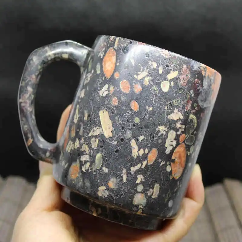 plum-jade-teacup-coffee-mug-natural-magnetic-stone-teapot-chinese-tea-ceremony-tea-kettle-health-gongfu-teaware-jades-pots