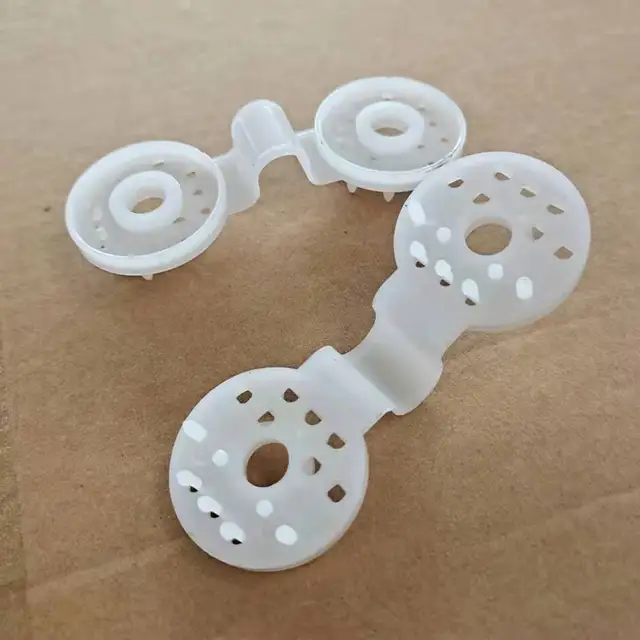 White-Type A