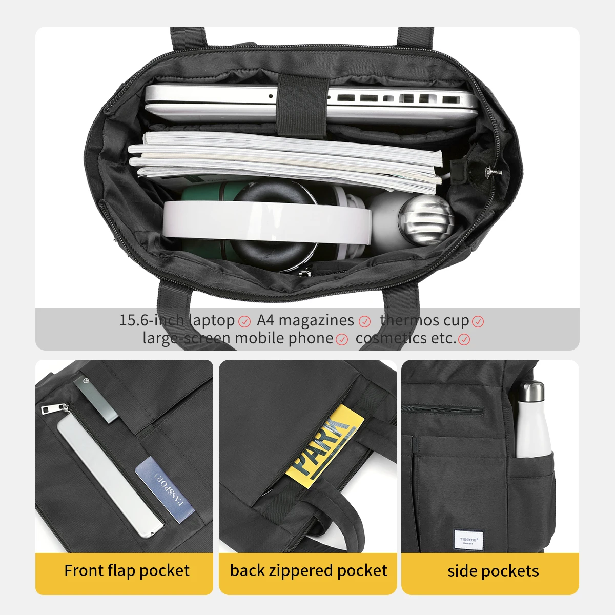 1000D 야외 핸드백 남성용 전술 군사 배낭, 노트북 캠핑 클라이밍 가방 함께하는 신발 포켓 여행 숄더 배낭 11 여성용 배낭 토트백, 가볍고 부드러운 배낭 가방, 노트북 가방, 여성 패션 여행 가방, 평생 보증