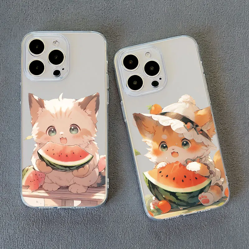 ��������� ���� ������ ���� ���� ��ȭ ���̽�, ������ 11 ���̽�, ������ 14 ���� �ƽ�, 12, 13 ���� �ƽ�, XR, XS, X, 7, 8, 14 �÷���, SE2 Ŀ��