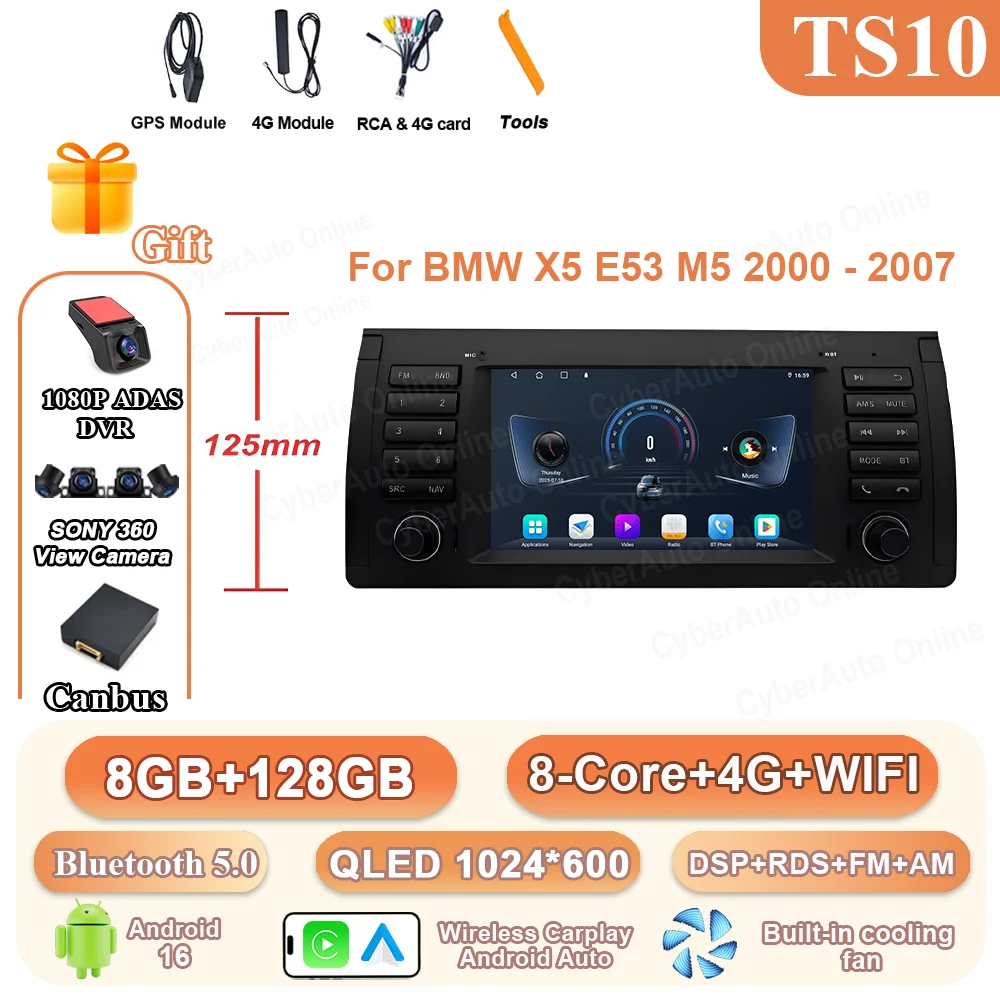 B 8-128G 360