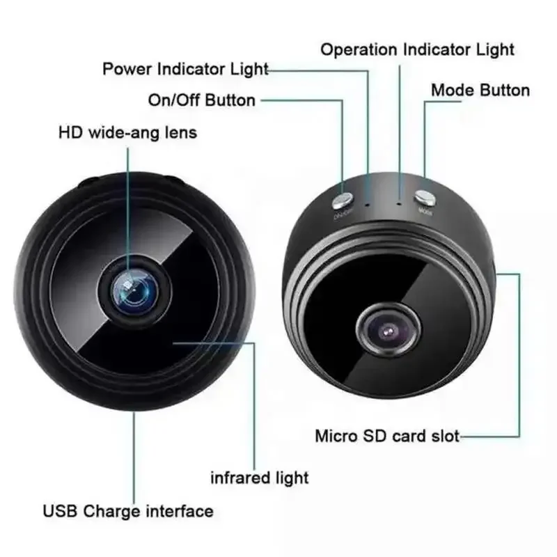 Sf108c67bd5044f7d88b43dc1d2092a20v.jpg?width=800&height=800&hash=1600