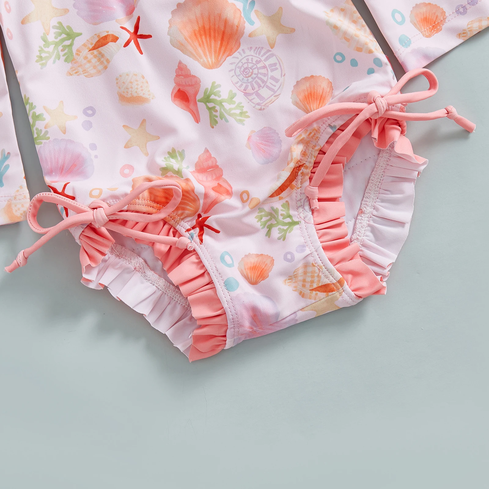 picture4.gonglangelec.com