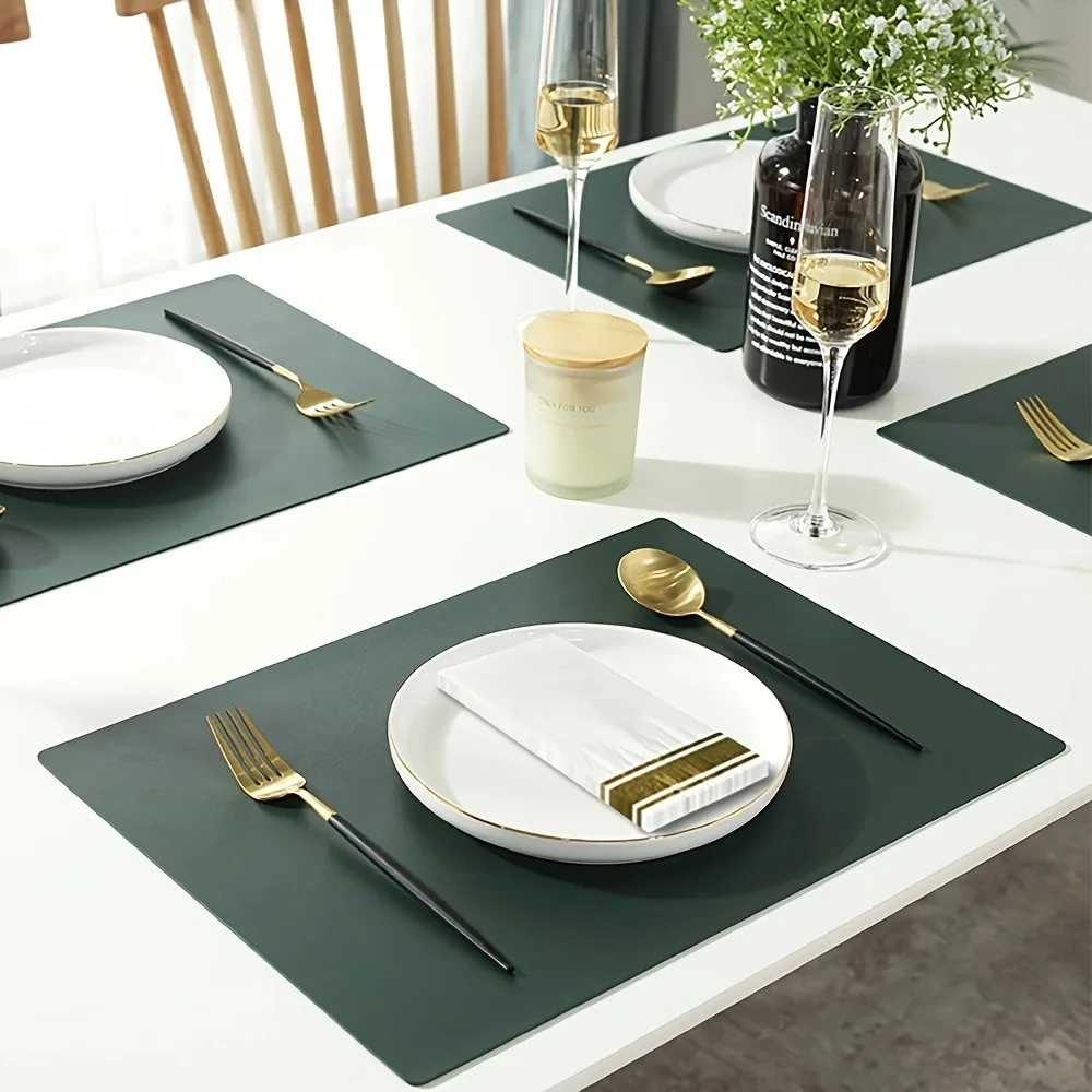 Paper Napkins Disposable Tableware for Party 20pcs/pac