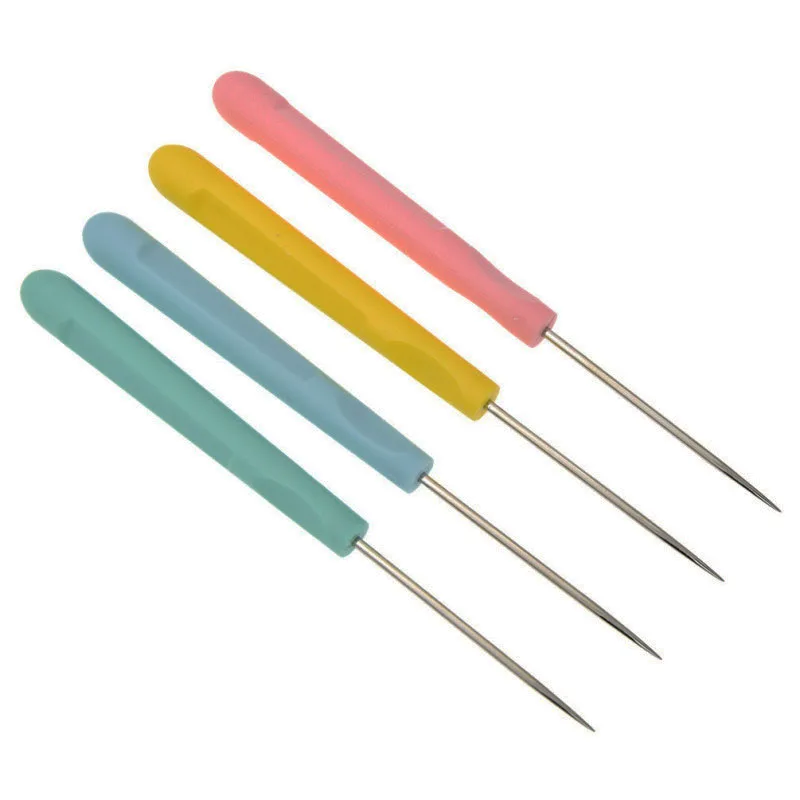 Cutting Dies Paper Craft Color Random Die Release DIY Making Tool For Releasin Cutting Dies Paper Craft Color Random Die Release DIY Making Tool For Releasin
