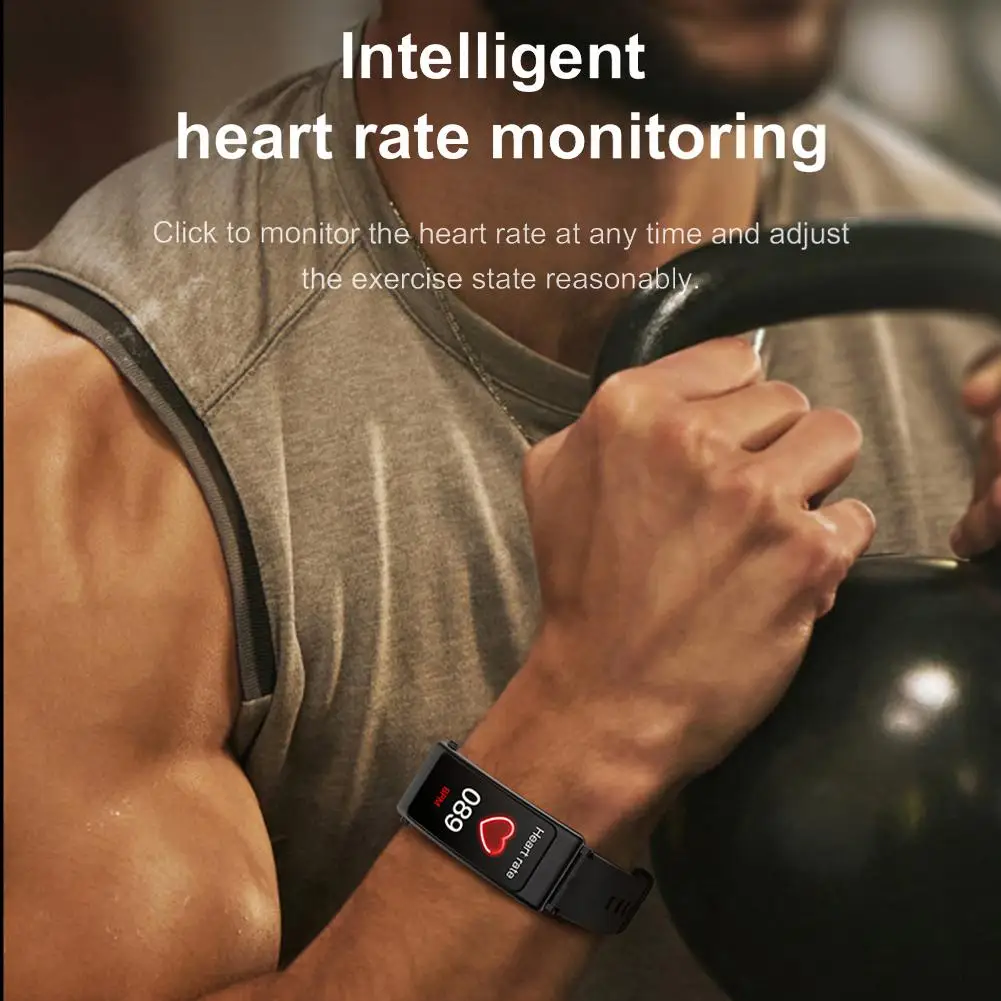 K13 Ʈ ġ  ȣȯ ̾ 2-in-1 Ʈ Smartwatch   