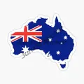 Australia 9