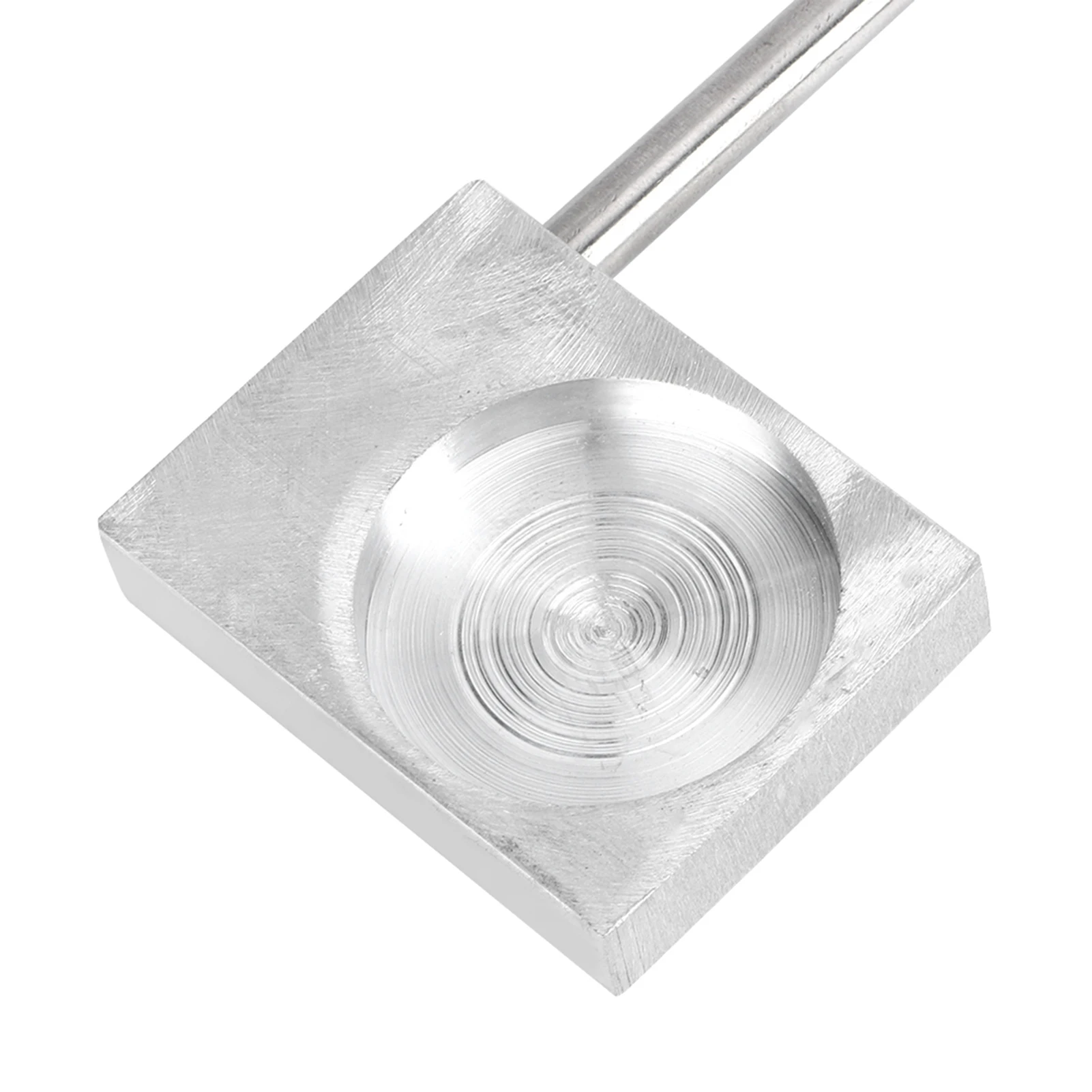 Bee Vaporizer Oxalic Acid Varroa Mite Treatment Heating Evaporator Beekeeping Sterilization Tool