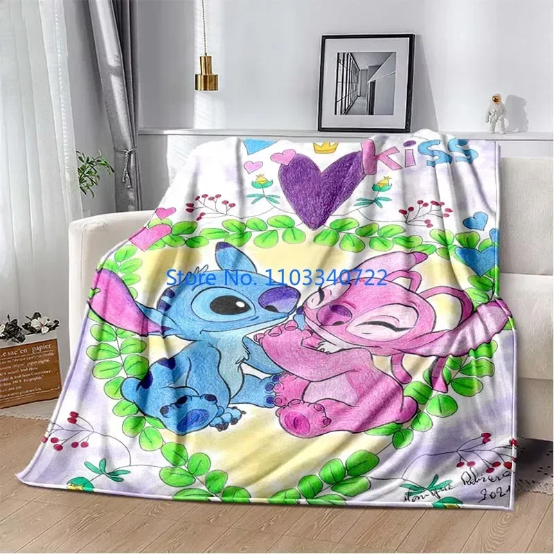 

Мягкое плюшевое одеяло с мультяшным рисунком, Фланелевое детское одеяло, одеяло, покрывало для кровати, дивана, сна, одеяла 150x200 см, праздничный подарок для мальчиков и девочек