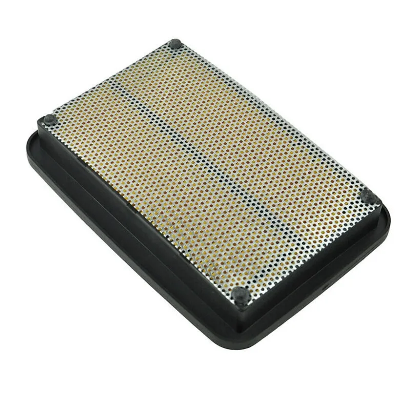 ������� �׼����� ����Ű GSF600 ��� 2000-2004 GSF650 ��� 2005-2014 ���� ���� ��� ���� ��ǰ