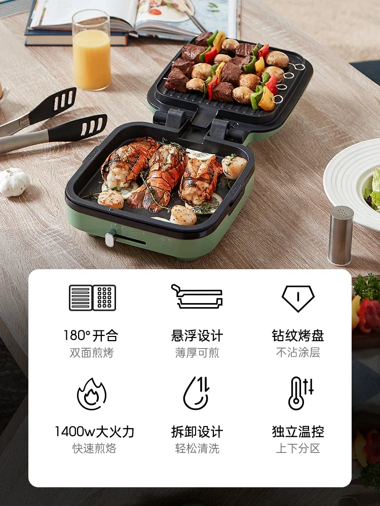 Slide image bbfef17746d34b7fb7b24994e022ad26