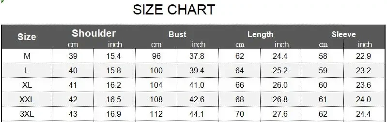 Description Picture 2 of itemKorean Fashon Sweater Men Newest Autumn Winter Long Sleeve Wool Cardigan V-Neck Knitted Coat Casual Mens Clothing