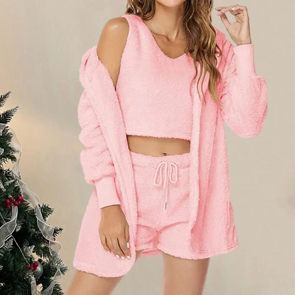 Sf10946C836E04061Bb6Fb079C6F26C7Ap