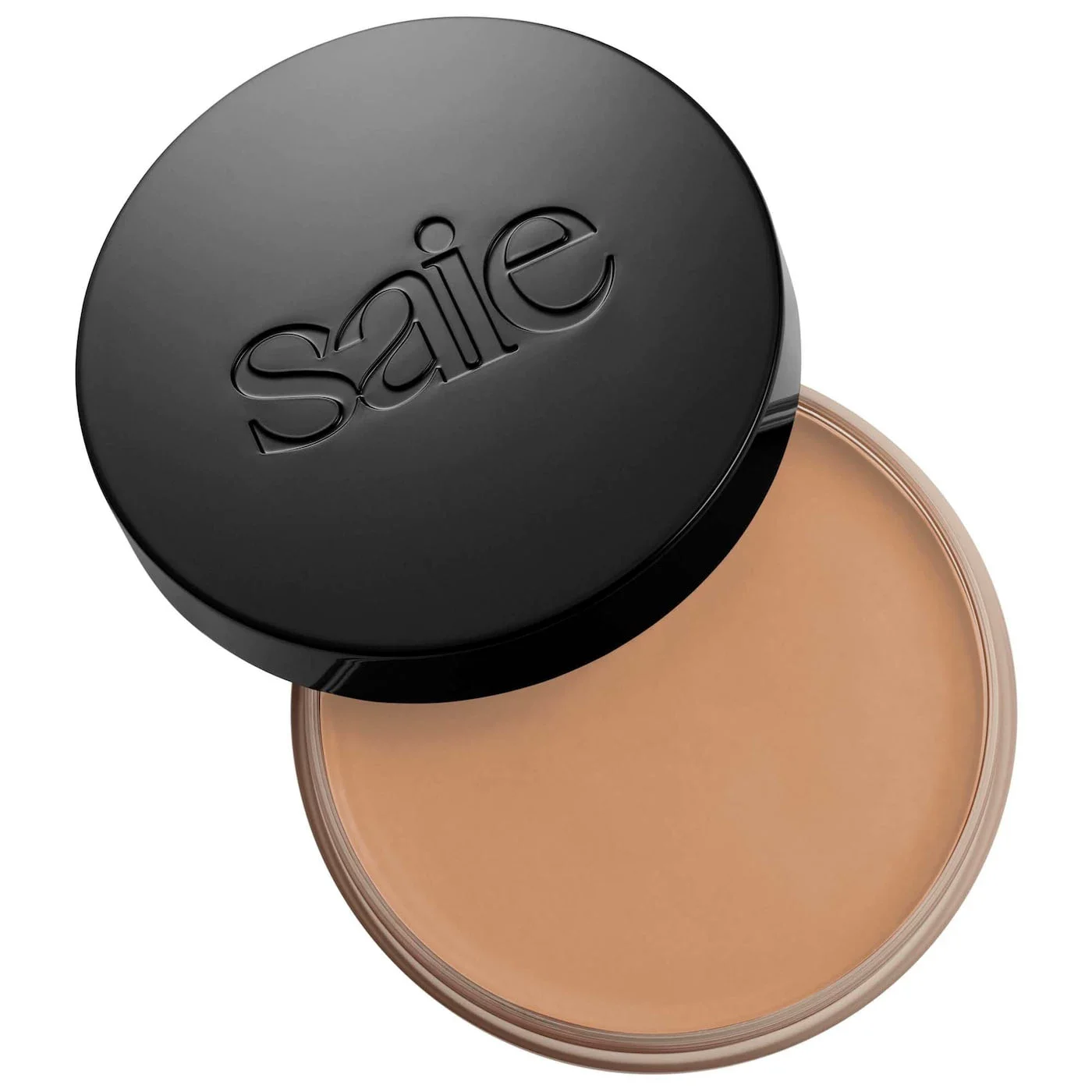 Fair Bronze