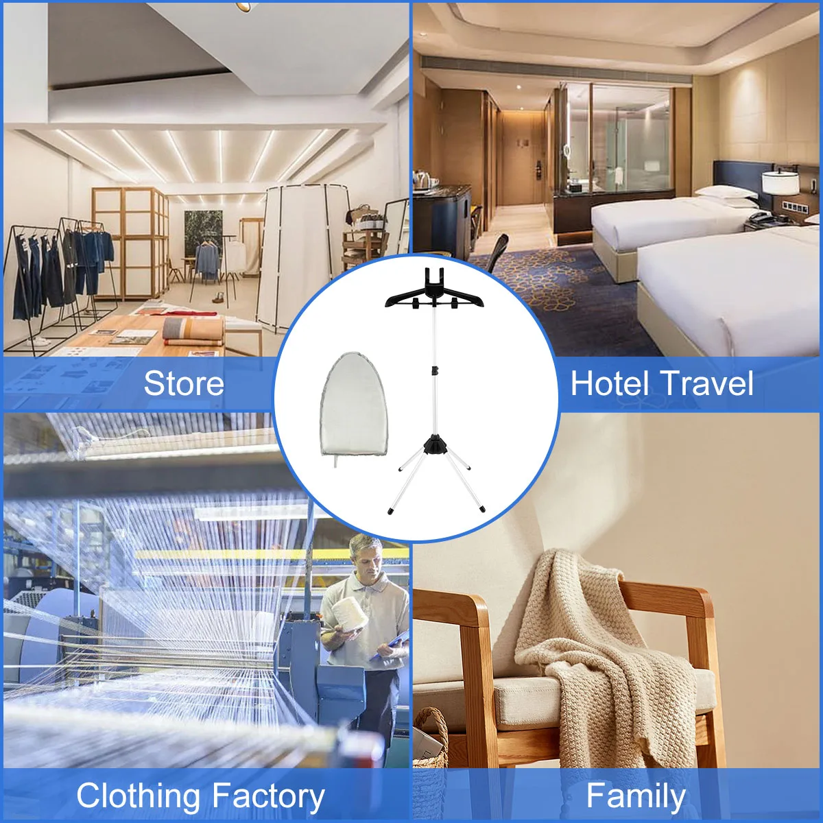 Sf10959ace1bd4b2c96ae323fdf33fa2fl.jpg
